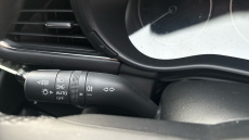 Mazda 3 2.5 e-Skyactiv G MHEV [140] Centre-Line 5dr Petrol Hatchback